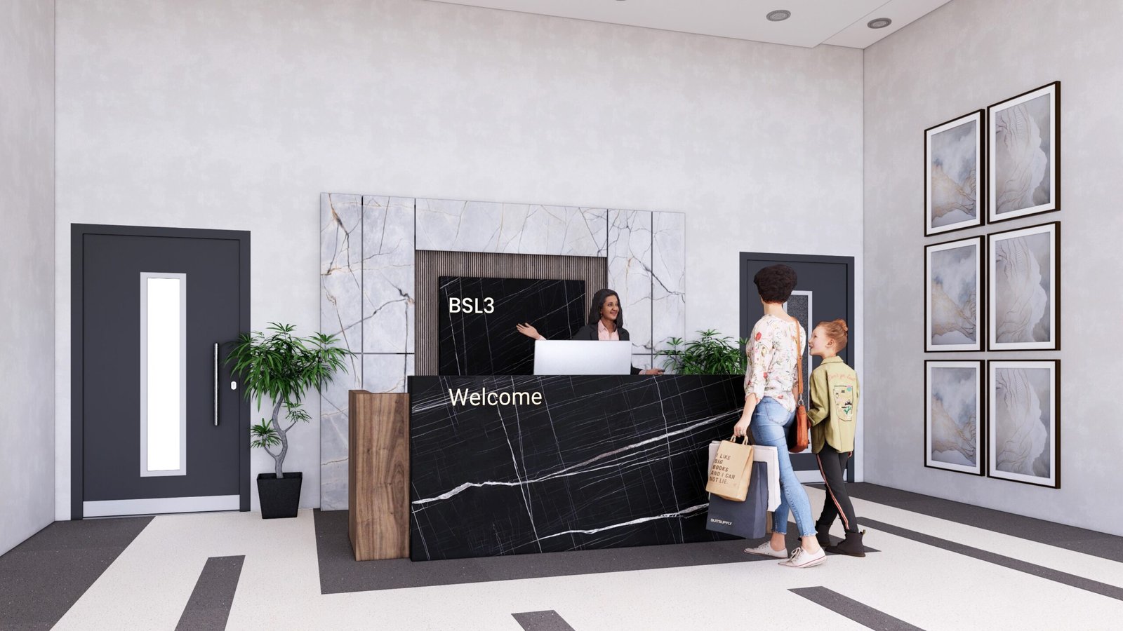 BBSL3_RECEPTION (3)