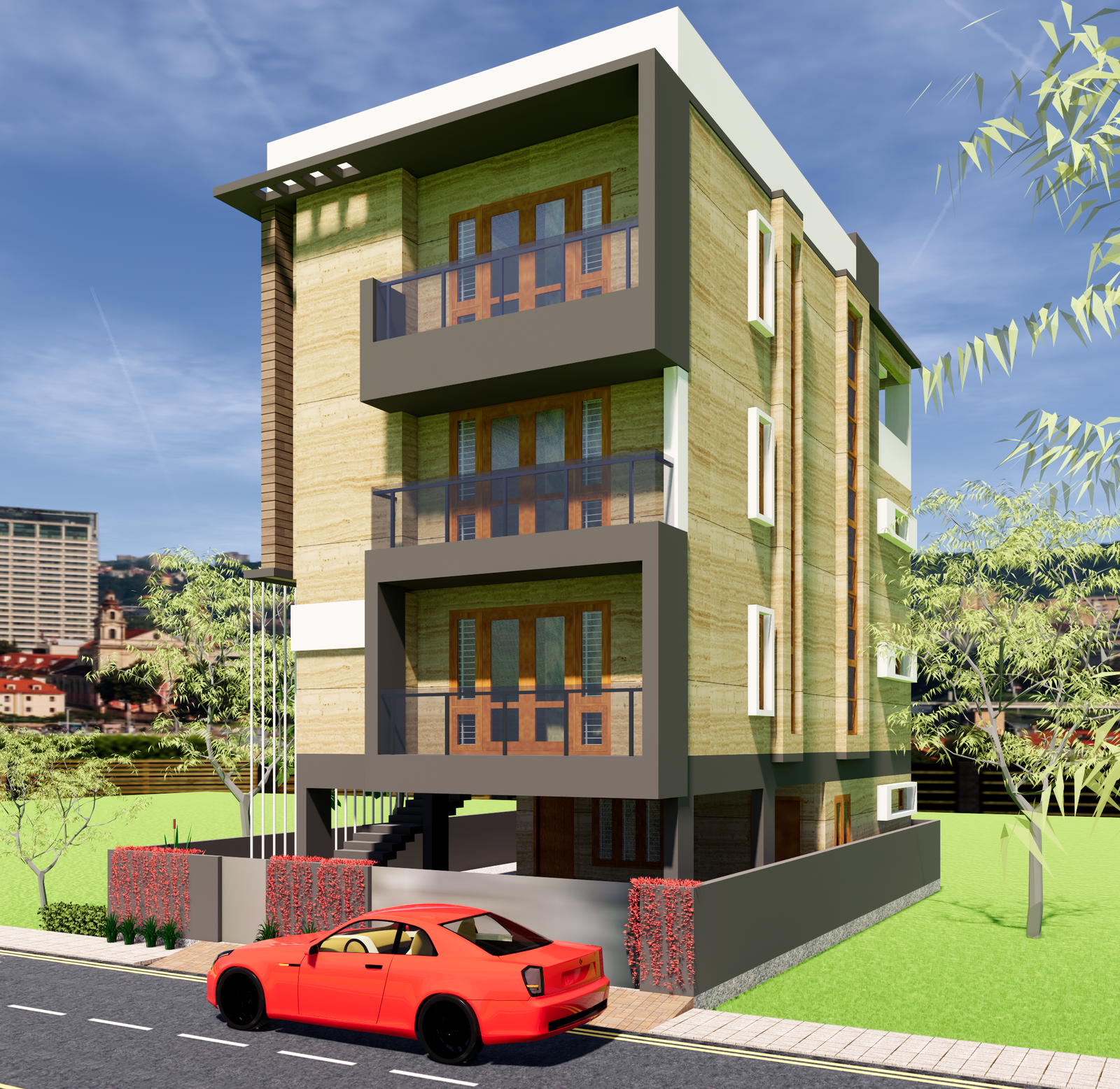 Harish_Exterior_Views (2)