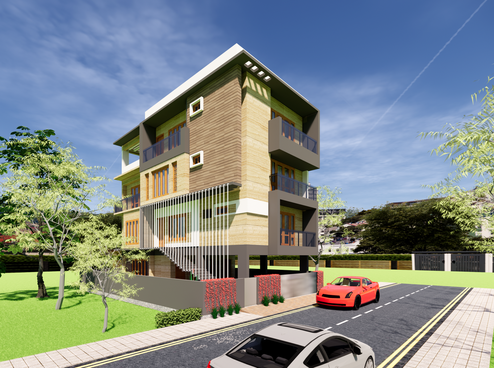 Harish_Exterior_Views (4)