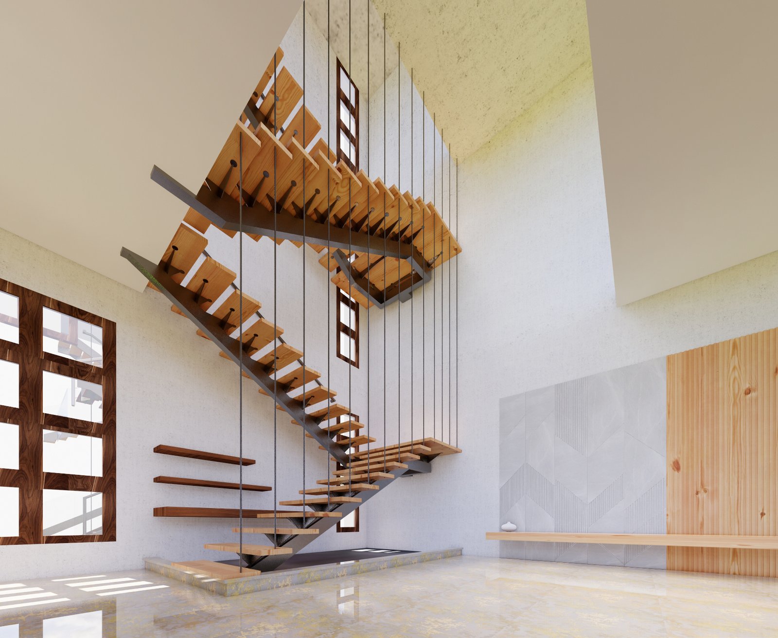Harish_stairs_r4 (1)