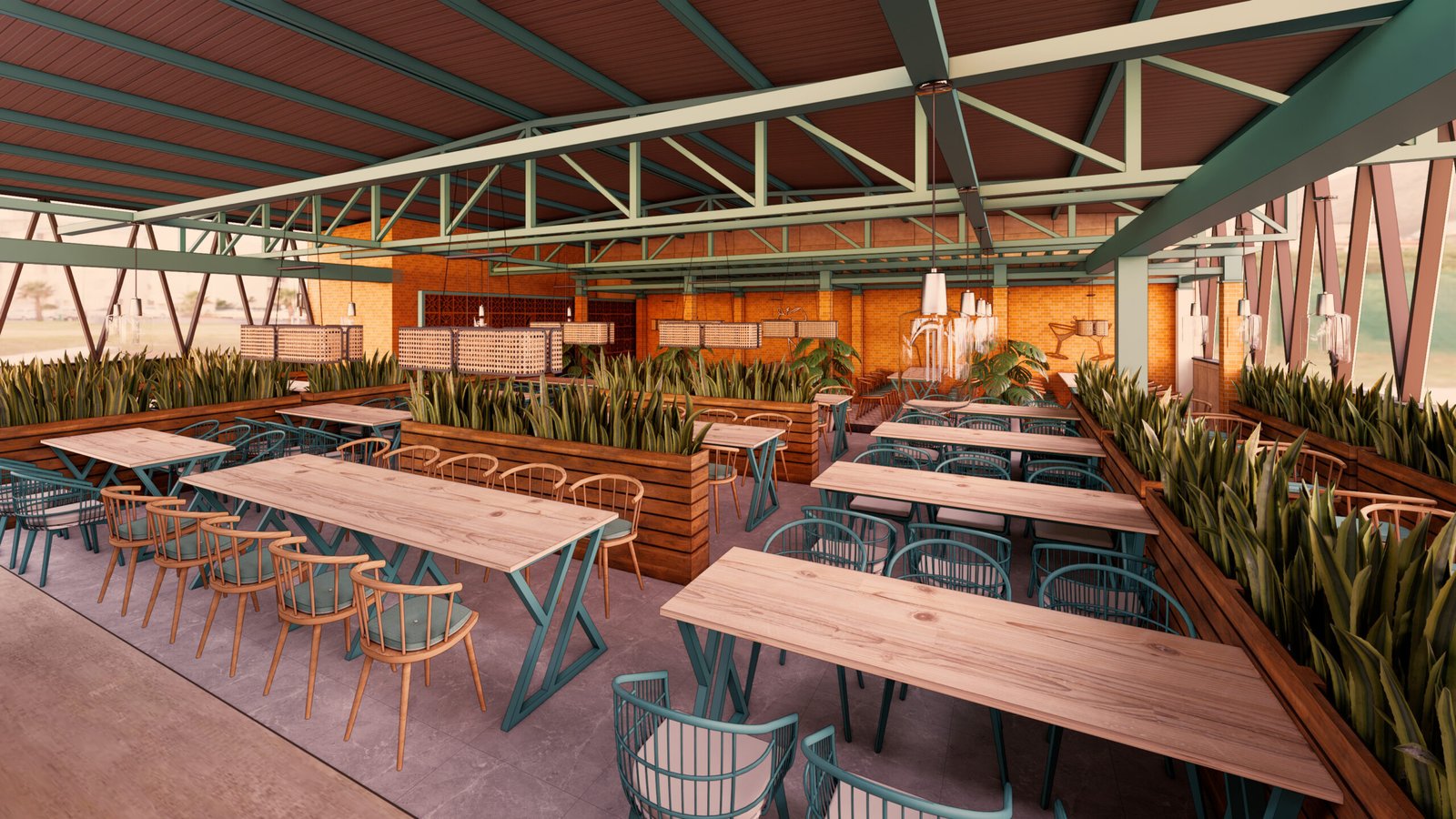 SLR_INN_Terrace (2)