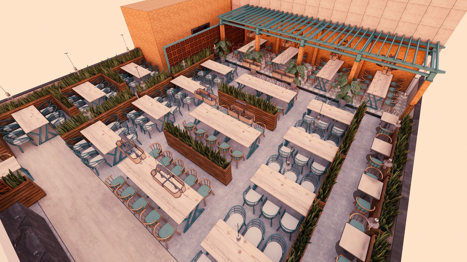 SLR_INN_Terrace (7)