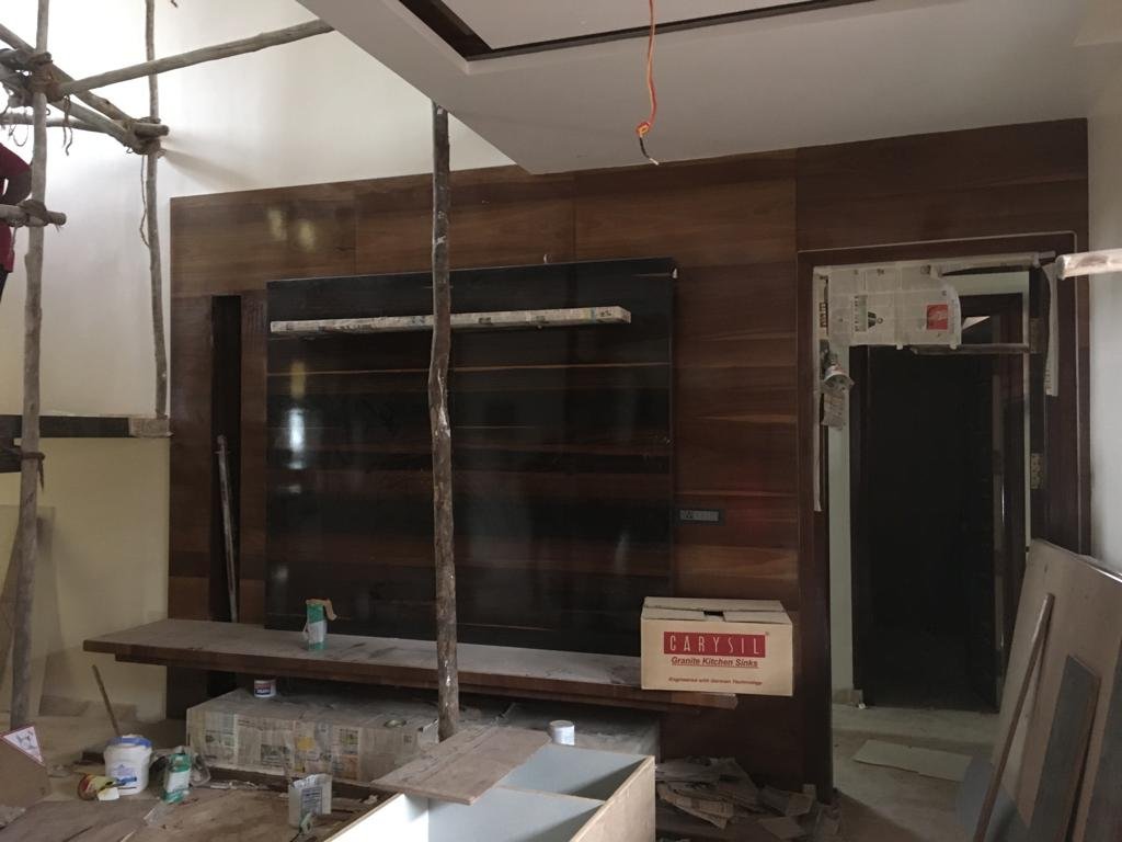 Site_pics (1)