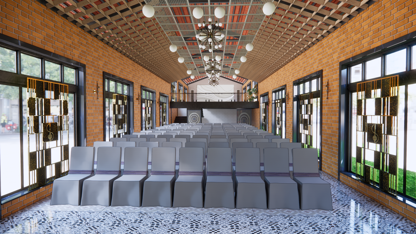 Cht_Function_hall (1)
