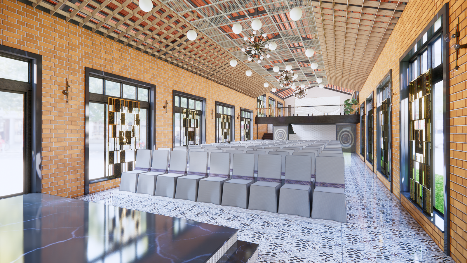 Cht_Function_hall (2)