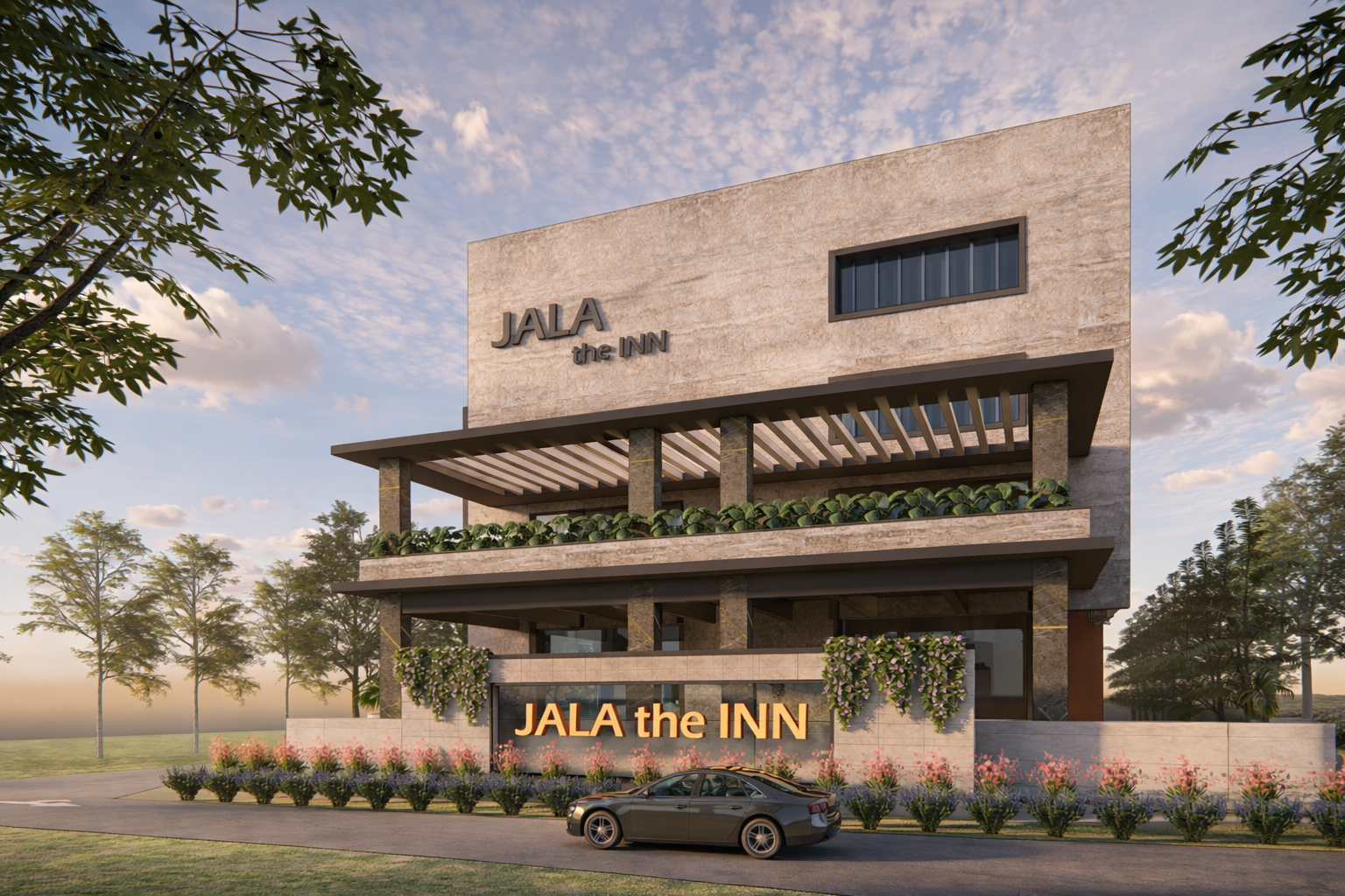 JAlaTheInn (1)