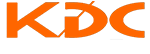 KDCArchitecture