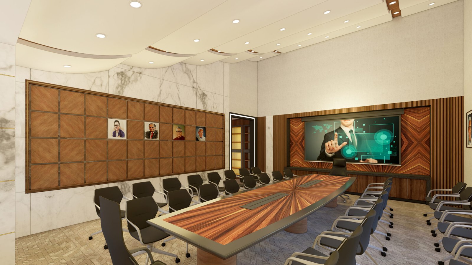 MGM_Conference (3)