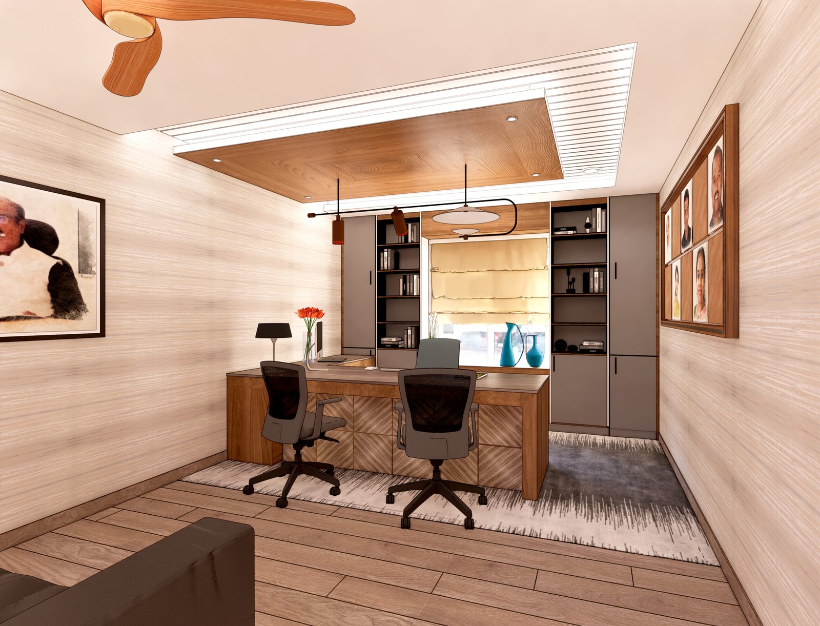 SGS_CH_Office (1)