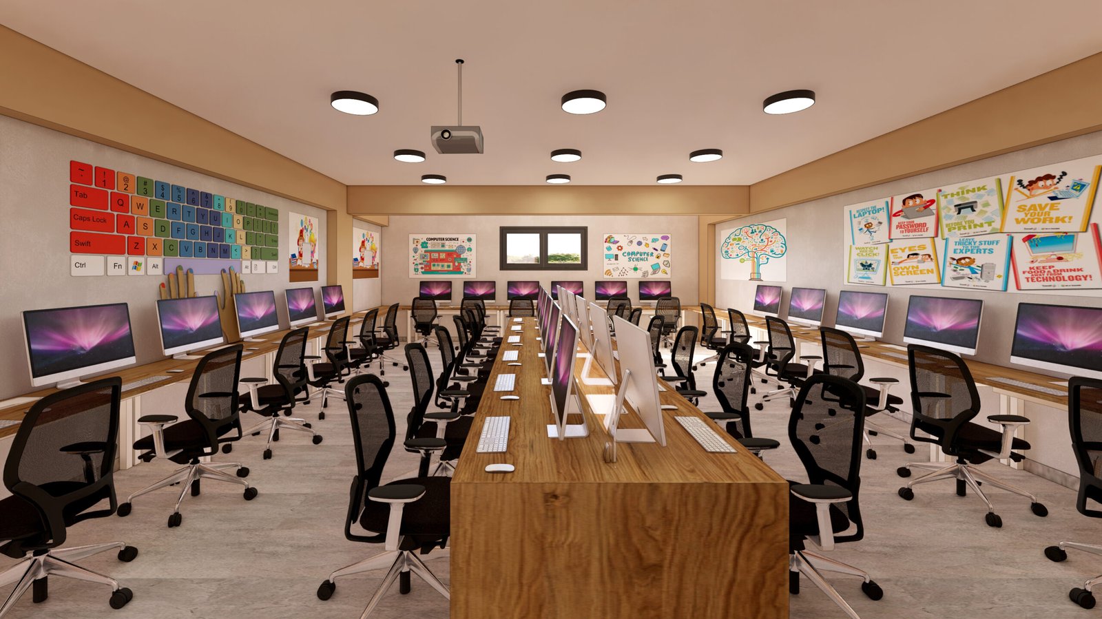 SGS_ComputerLab (11)