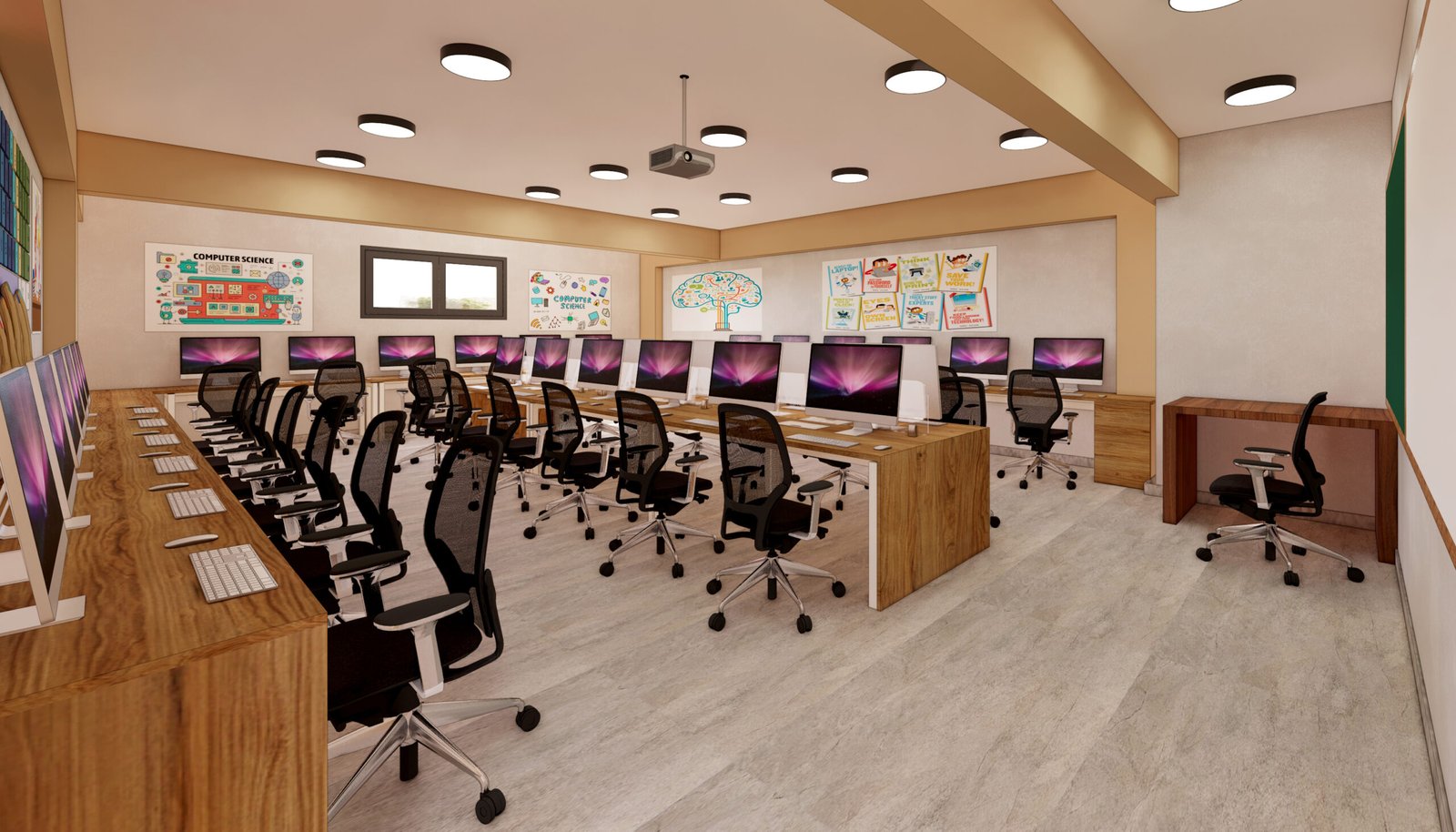 SGS_ComputerLab (13)