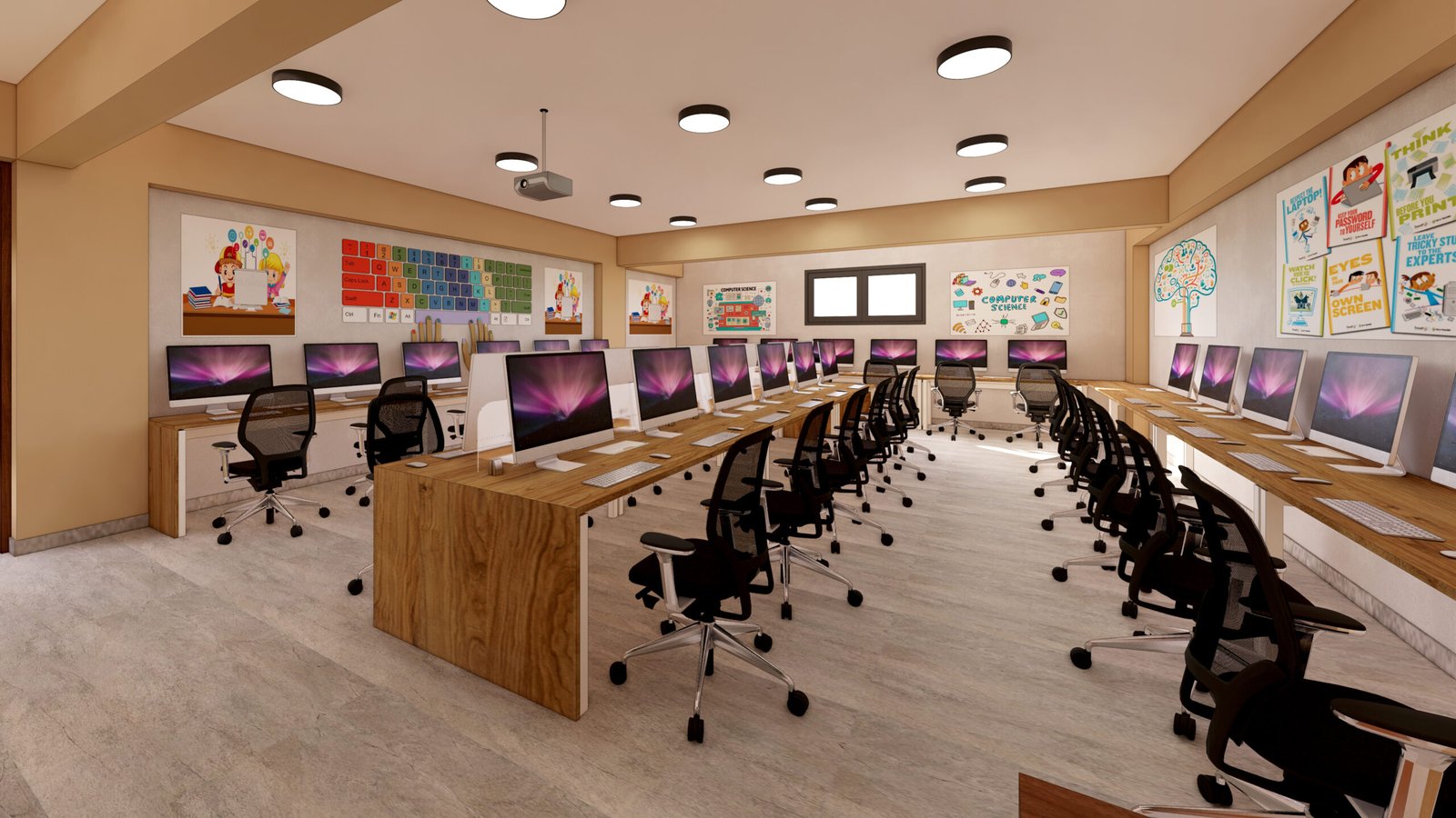 SGS_ComputerLab (15)