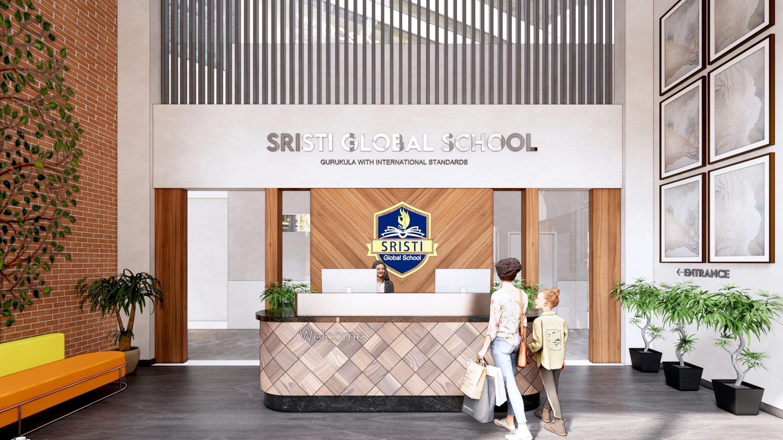 SristiSchool (1)