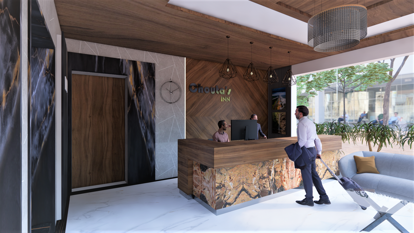 cht_RECEPTION (2)